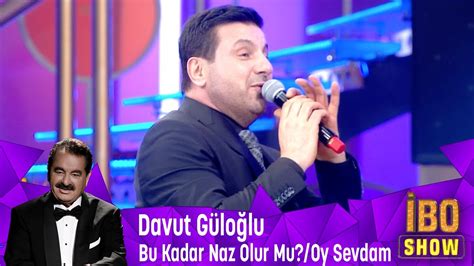 Davut güloğlu 2019 şarkıları